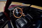 Motion Phase III 427 Camaro RS/SS L88 1968 года